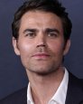 Paul Wesley