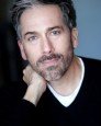 Paul Witten