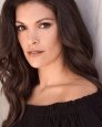 Paula Giroday