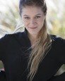 Pauline Brunner