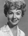 Peggy McCay