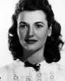 Peggy Stewart