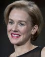 Penelope Ann Miller