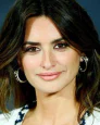 Penélope Cruz