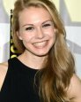 Penelope Mitchell