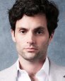 Penn Badgley