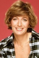 Penny Marshall