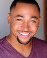 Percy Daggs III