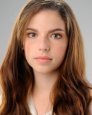 Perla Haney-Jardine