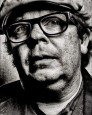 Perry Benson