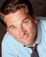 Pete Gardner