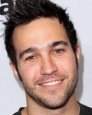 Pete Wentz