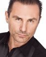 Peter Arpesella
