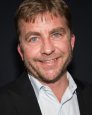 Peter Billingsley