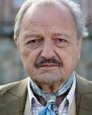 Peter Bowles