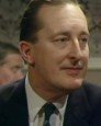 Peter Cellier