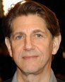 Peter Coyote
