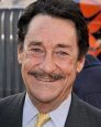 Peter Cullen