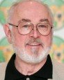 Peter Egan