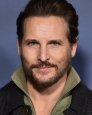 Peter Facinelli