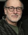 Peter Friedman