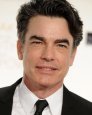 Peter Gallagher