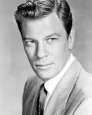 Peter Graves