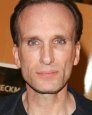 Peter Greene