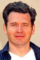 Peter Hewitt
