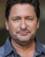 Peter Holden