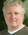 Peter Jurasik