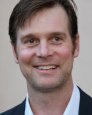 Peter Krause