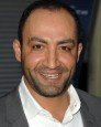 Peter MacDissi