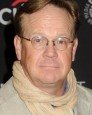 Peter MacKenzie