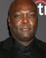 Peter Macon