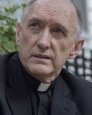Peter McRobbie