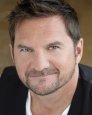 Peter Michael Dillon