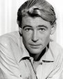 Peter O'Toole