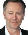 Peter Outerbridge