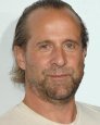 Peter Stormare