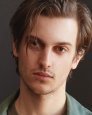 Peter Vack