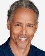 Peter Williams