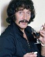 Peter Wyngarde