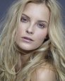 Petra Silander
