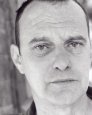 Phil Cornwell