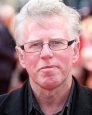 Phil Davis