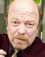 Phil Hendrie