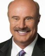 Phil McGraw
