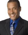 Phil Morris