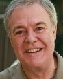 Phil Proctor